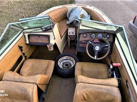 1978 Invader 17Br