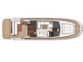 Kjøpe 2018 Prestige Yachts 520