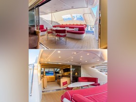 Buy 2006 Pershing 76