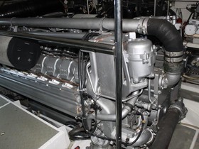 Buy 2006 Pershing 76
