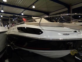 Buy 2023 Bayliner Vr5Coe