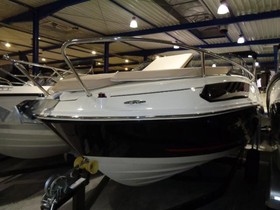 2023 Bayliner Vr5Coe for sale