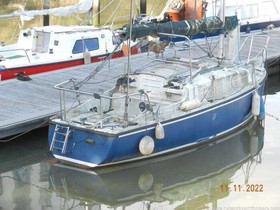 1978 Kingfisher 20 Jr for sale