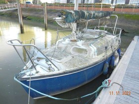 1978 Kingfisher 20 Jr for sale