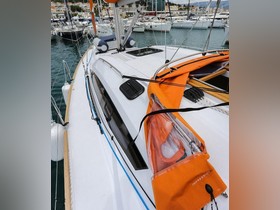 2016 Elan 40