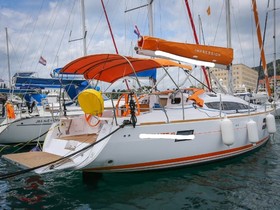 Acquistare 2016 Elan 40