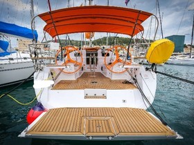 2016 Elan 40 in vendita