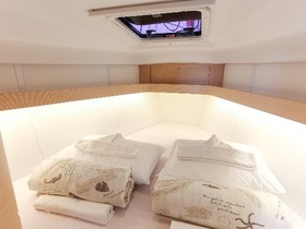 2016 Elan 40 in vendita