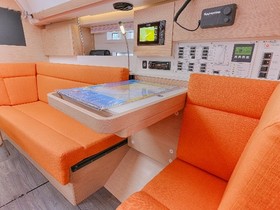 2016 Elan 40 in vendita