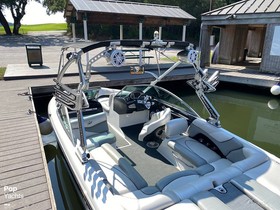 Buy 2010 MasterCraft X25