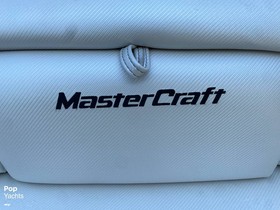 2010 MasterCraft X25 satın almak