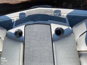 2010 MasterCraft X25 for sale