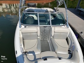 2010 MasterCraft X25 for sale