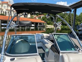 Buy 2010 MasterCraft X25