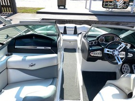2010 MasterCraft X25