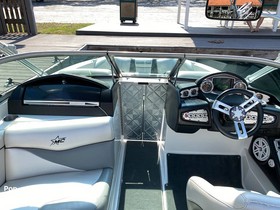 Buy 2010 MasterCraft X25