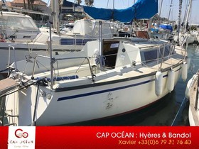 Buy 1977 Dufour 2800