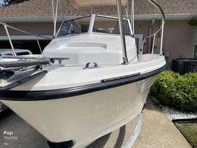 1994 Trophy Boats 18 for sale