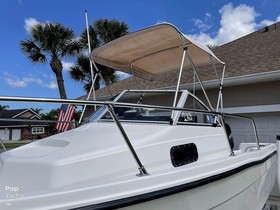 1994 Trophy Boats 18 for sale