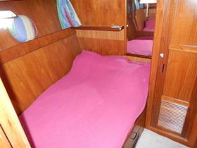 1990 Kha Shing Cockpit Motoryacht for sale