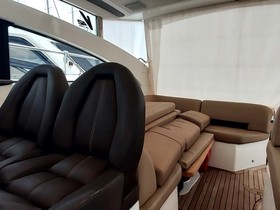 2011 Princess Yachts V42