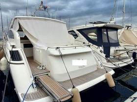 2011 Princess Yachts V42 za prodaju