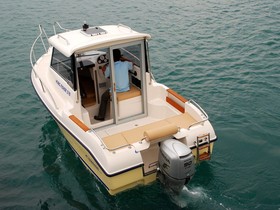 2023 Poseidon Kingfisher 570 in vendita