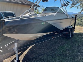 2002 Centurion Concourse kopen