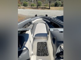 2002 Centurion Concourse te koop