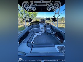 2002 Centurion Concourse te koop