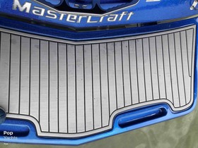 2007 MasterCraft Maristar 200 Vrs
