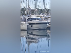 Buy 2015 Bavaria 400
