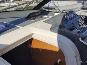 2015 Bavaria 400 for sale