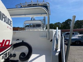 Buy 1998 Cobia 244Cc