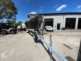 Buy 1998 Cobia 244Cc