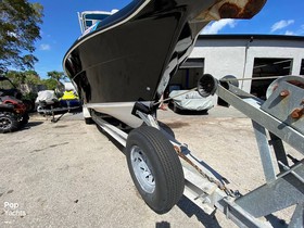 1998 Cobia 244Cc
