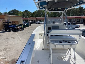 Buy 1998 Cobia 244Cc