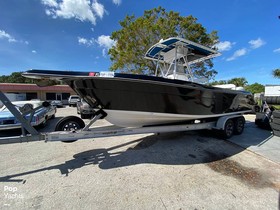 1998 Cobia 244Cc for sale