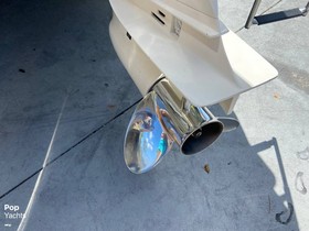 1998 Cobia 244Cc for sale