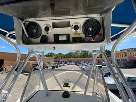 1998 Cobia 244Cc for sale