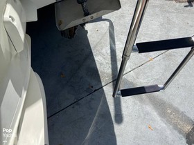 1998 Cobia 244Cc