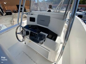 Buy 1998 Cobia 244Cc
