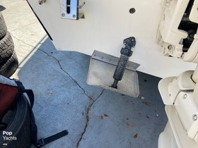 Buy 1998 Cobia 244Cc