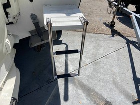 1998 Cobia 244Cc for sale