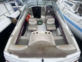 Buy 1997 Maxum 2152 Mn
