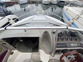 1997 Maxum 2152 Mn for sale
