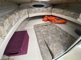1997 Maxum 2152 Mn