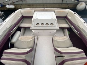 1997 Maxum 2152 Mn