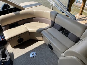 Köpa 2022 Bentley 240 Cruise Re