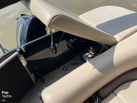 2022 Bentley 240 Cruise Re на продажу
